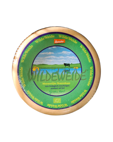 wildeweide_kaas_demeter_van_gaalen-_noordeloos